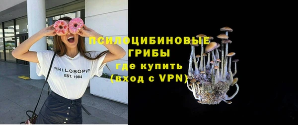 мет Заводоуковск