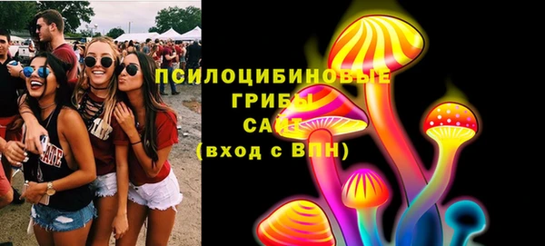 мет Заводоуковск